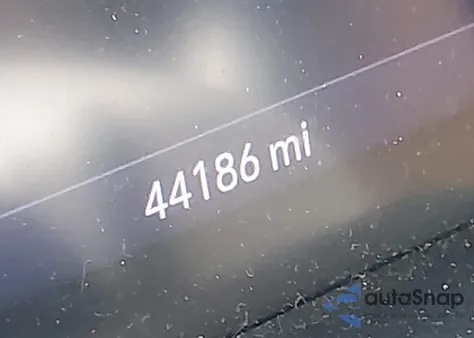 2021 Buick Encore Gx Fwd Essence z USA, uszkodzony, nr VIN KL4MMFSL4MB075952